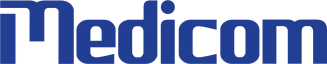 Medicom