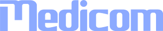 Medicom
